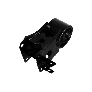 Westar Rear Engine Mount for Nissan Maxima - EM-5411