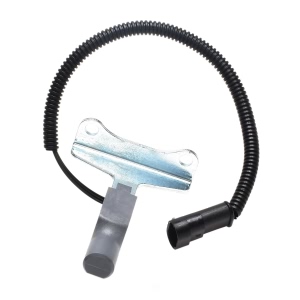 Original Engine Management Crankshaft Position Sensor for 1994 Dodge Ram 2500 - 96081