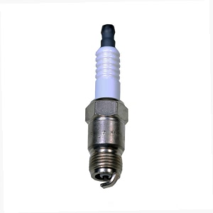 Denso Spark Plug Standard for Chevrolet C30 - 5030