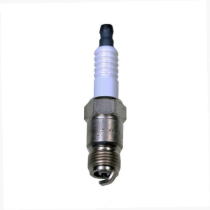 Denso Spark Plug Standard for GMC Jimmy - 5030