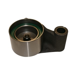 GMB Timing Belt Tensioner for Toyota Pickup - 470-9340