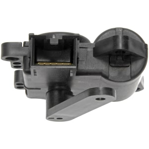 Dorman Hvac Air Door Actuator for 2003 Lincoln LS - 604-266