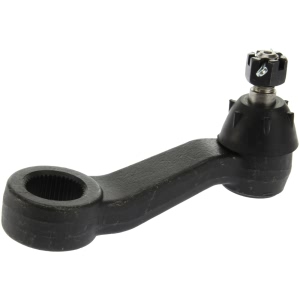 Centric Premium™ Front Steering Pitman Arm for Mitsubishi Mighty Max - 620.46509