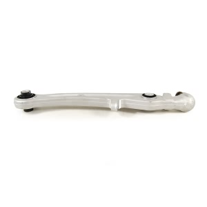 Mevotech Supreme Front Lower Forward Non Adjustable Control Arm And Ball Joint Assembly for 2010 Audi A8 Quattro - CMS70133
