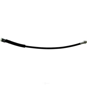 Centric Rear Brake Hose for 1987 Ford F-350 - 150.65362