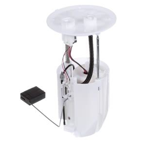 Delphi Fuel Pump Module Assembly for 2010 Lexus RX350 - FG1526