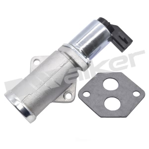 Walker Products Fuel Injection Idle Air Control Valve for Ford E-150 Econoline - 215-2007