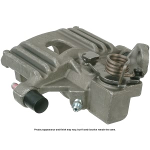 Cardone Reman Remanufactured Unloaded Caliper for Mini Cooper - 19-3126