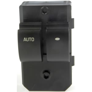 Dorman OE Solutions Front Driver Side Window Switch for 2009 Pontiac G5 - 901-091