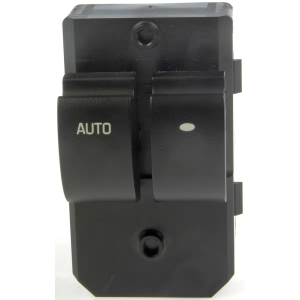 Dorman OE Solutions Front Driver Side Window Switch for 2008 Pontiac G5 - 901-091