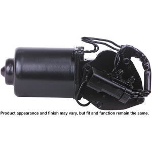 Cardone Reman Remanufactured Wiper Motor for Jeep Liberty - 40-443