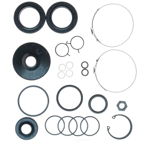 Gates Rack And Pinion Seal Kit for Dodge - 348846
