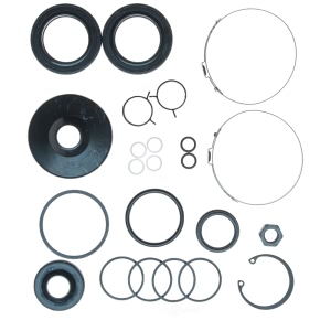 Gates Rack And Pinion Seal Kit for 2008 Dodge Durango - 348846