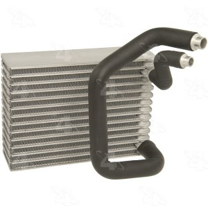 Four Seasons A C Evaporator Core for 2010 Mercedes-Benz GL550 - 44049