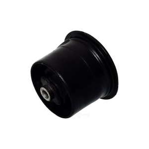 Westar Front Engine Mount for 1999 GMC Sonoma - EM-2819