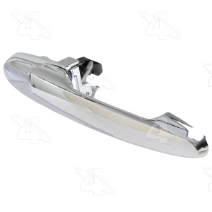 ACI Exterior Door Handles for Chevrolet Cobalt - 360270