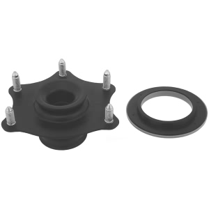 KYB Front Strut Mounting Kit for 2008 Honda CR-V - SM5655