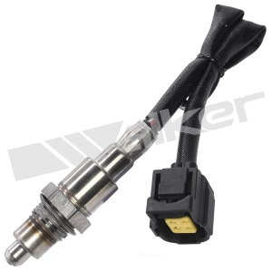 Walker Products Oxygen Sensor for Infiniti QX30 - 350-34723