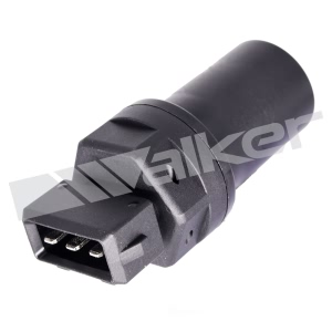 Walker Products Vehicle Speed Sensor for 1996 Volkswagen Golf - 240-1150