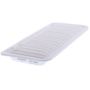Denso Replacement Air Filter for 2014 Scion iQ - 143-3649