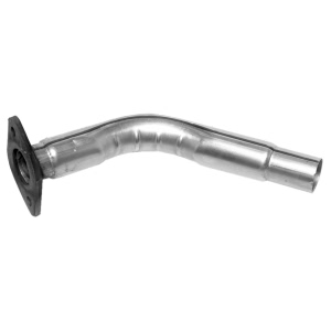 Walker Aluminized Steel Exhaust Extension Pipe for Mazda 323 - 42965