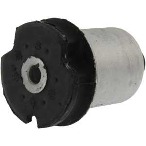 Centric Premium™ Axle Pivot Bushing for 2002 Audi A4 - 602.33029