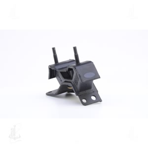 Anchor Transmission Mount for 1999 Toyota Solara - 8979