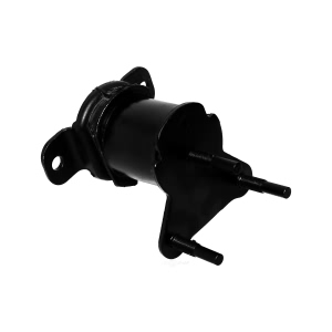 Westar Automatic Transmission Mount for 2010 Infiniti QX56 - EM-5406