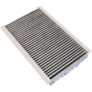 Denso Cabin Air Filter for 2005 Land Rover LR3 - 454-4067