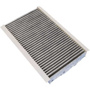 Denso Cabin Air Filter for 2008 Land Rover LR3 - 454-4067