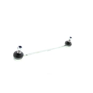 VAICO Front Stabilizer Bar Link for 2003 Volvo V40 - V95-0111