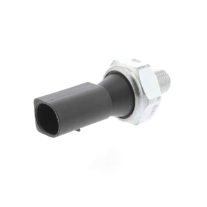 VEMO Oil Pressure Sender for 2005 Audi A4 - V15-99-1900
