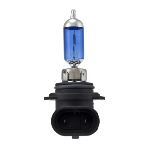 Hella Hb4 Design Series Halogen Light Bulb for Chevrolet Silverado 1500 HD - H71070367