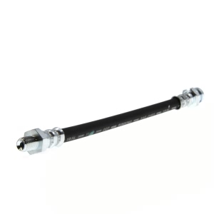Centric Rear Driver Side Brake Hose for 1988 Nissan 200SX - 150.42304