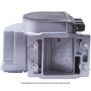 Cardone Reman Remanufactured Mass Air Flow Sensor for Mazda 929 - 74-9107