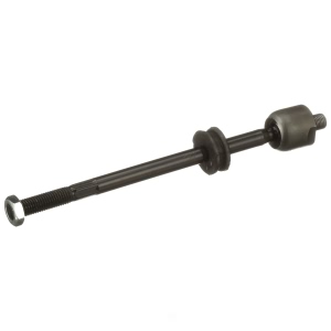 Delphi Front Inner Steering Tie Rod End for Volvo 245 - TA1356