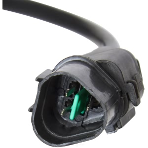 Spectra Premium Crankshaft Position Sensor for Kia Sorento - S10239