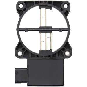 Spectra Premium Mass Air Flow Sensor for 2007 Saab 9-5 - MA203