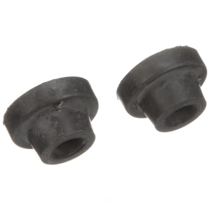 Delphi Front Sway Bar Bushings for 1996 Ford Aspire - TD5104W