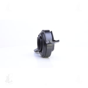 Anchor Driveshaft Center Support Bearing for 1999 Honda CR-V - 6102