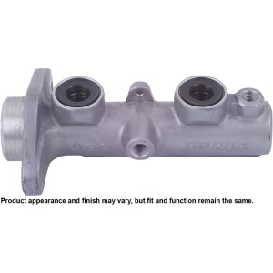 Cardone Reman Remanufactured Master Cylinder for 1999 Honda Civic - 11-2889