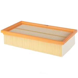 Denso Replacement Air Filter for 1990 BMW 325iX - 143-3229