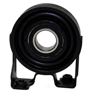 Westar Driveshaft Center Support for 2008 Porsche Cayenne - DS-6042