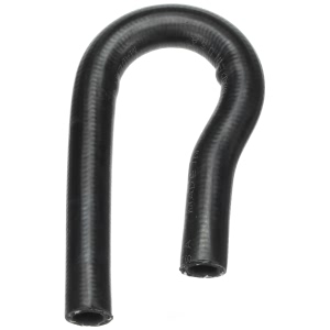 Gates Engine Coolant Molded Bypass Hose for 1999 Acura Integra - 18701