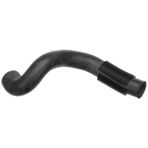 Gates Engine Coolant Molded Radiator Hose for 1993 Oldsmobile Silhouette - 22019