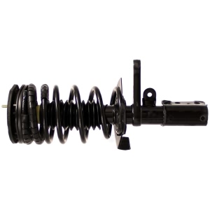 Monroe RoadMatic™ Front Passenger Side Complete Strut Assembly for Oldsmobile Achieva - 181921