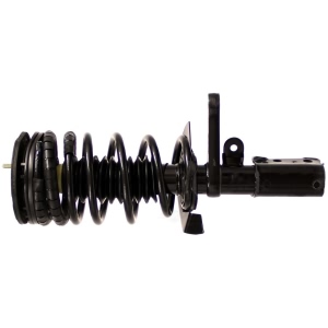 Monroe RoadMatic™ Front Passenger Side Complete Strut Assembly for 1994 Oldsmobile Achieva - 181921