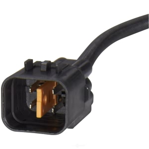 Spectra Premium Oxygen Sensor for Mitsubishi Montero Sport - OS5378