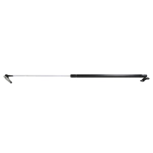 StrongArm Passenger Side Liftgate Lift Support for 1993 Toyota Celica - 4929