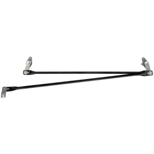 Dorman Oe Solutions Windshield Wiper Linkage for Dodge - 602-116